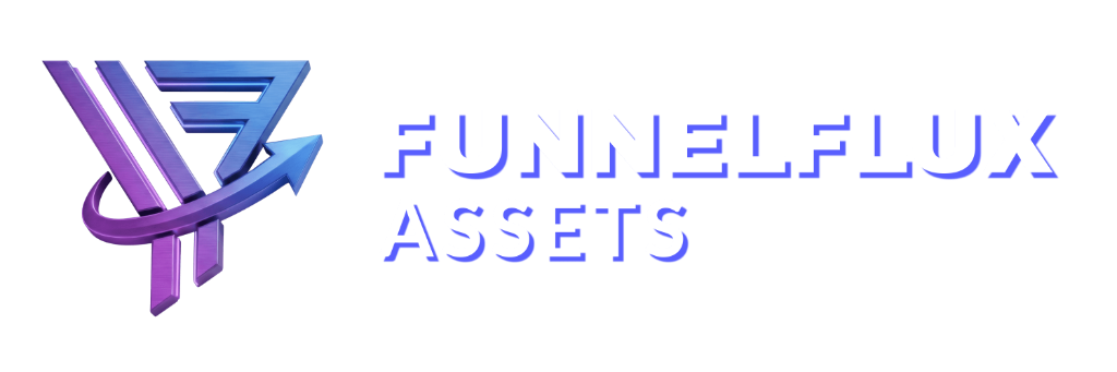 FunnelFlux Assets